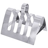 thumbnail of Contacto Toastständer für 4 Scheiben, Toastdicke max 11 mm