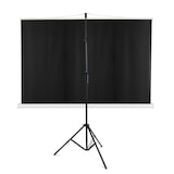 thumbnail of Acer T82-W01MW Stativ Leinwand