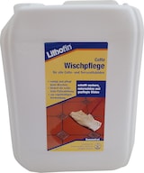 thumbnail of Lithofin Cotto Wischpflege 5 Liter