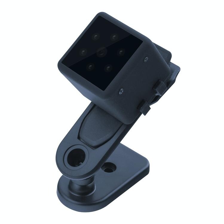 mobile_image