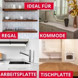 thumbnail of Westmark Tischkehr-Set, 2-tlg., 52992270