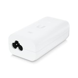 thumbnail of Ubiquiti U-POE-AF Adaptador PoE Gigabit Ethernet 48 V
