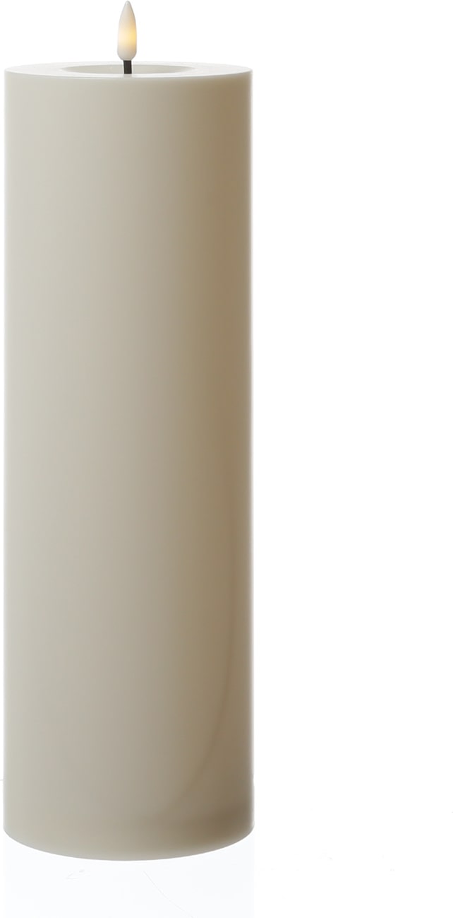 mobile_image