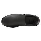 thumbnail of Chaussures de sécurité basses  SELF S2 SRC noir T.46 Parade