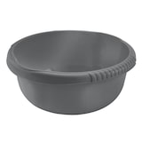 thumbnail of Tarrington House ronde kom, 11 l, zwart