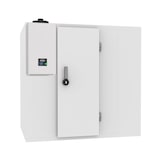 thumbnail of Kühl Und Frierzell 1800X1800X2200 - 120 Mm