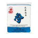 thumbnail of Farine de Riz blanc - Marque COQ - 400g/Sachet 2 sachets