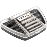 thumbnail of Schraubenausdreher-Set 6-tlg.