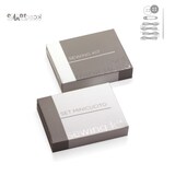 thumbnail of Set minicucito Smart (250 pezzi)