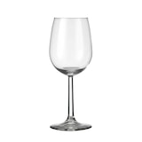 thumbnail of Royal Leerdam Weinglas 354997 Bouquet 29 cl - Transparent 6 Stück