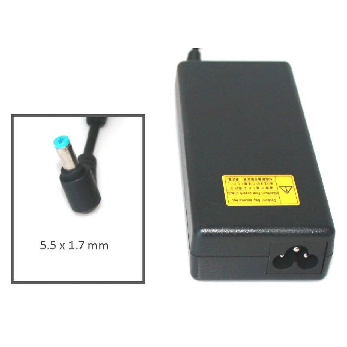 Original Netzteil für Acer Aspire 5742G