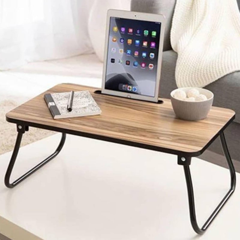 mobile_image