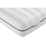 thumbnail of BeSports TriSensation - Größe: 80 x 200 cm, Härtegrad: H2 (0 kg - 100 kg)