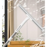 thumbnail of Joybos - Detergente per vetri in silicone 40 cm