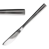 thumbnail of Comas Hotel Dessertmesser