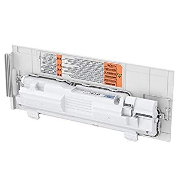 Canon WT-B1 Tonersammler für imageCLASS LBP712Cdn i-SENSYS LBP710Cx LBP712Cx Satera LBP712Ci Tonereinheit