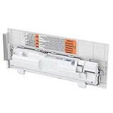 thumbnail of Canon WT-B1 Tonersammler für imageCLASS LBP712Cdn i-SENSYS LBP710Cx LBP712Cx Satera LBP712Ci Tonereinheit