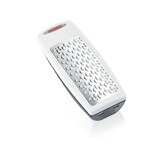 thumbnail of LEIFHEIT Edelstahl Parmesanreibe