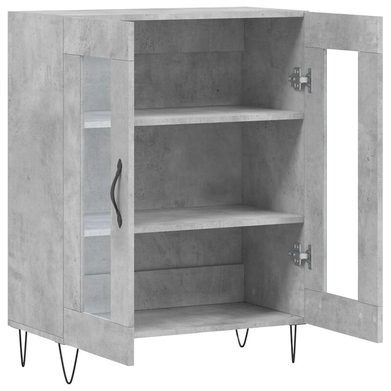 mobile_image