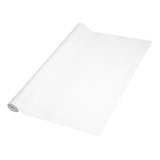 thumbnail of Fasana Papiertischdecke Auf Rolle 1,20X50M