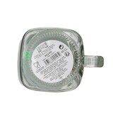 thumbnail of Mason Jar 450ml Pick And Drink KA2495