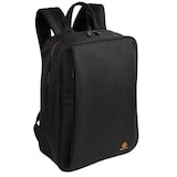 thumbnail of Exacompta - Réf. 17934E - Sac à dos Smart Exactive - compartiment protégé pour ordinateur portable - compartiments intérieurs