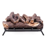 thumbnail of Quemador de acero de bioetanol Lara 60 2500W