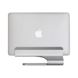 thumbnail of RAIN DESIGN mTower Ständer MacBook Pro u Air