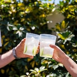 thumbnail of Sp-Berner - Copo Grande Reutilizável 550ML