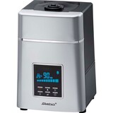 thumbnail of Steba Luftbefeuchter 140W,6l LB 5 si