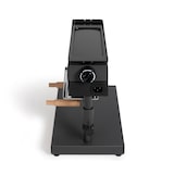 thumbnail of Appareil à Raclette Domoclip Doc 159