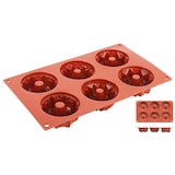 thumbnail of Contacto Backmatte Gugelhupf 7 cm