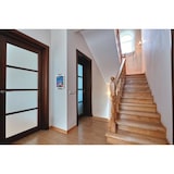 thumbnail of Durable Wandhouder voor Tablet Tablet Holder Wall, Per stuk, Art.nr. 893323