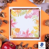 thumbnail of STAEDTLER - Caja de Cartón con 24 Lápices de Colores Surtidos