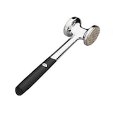 thumbnail of Lacor - Martelo Amaciador de Carne