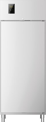 thumbnail of NordCap NC41P, 505 Liter