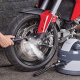 thumbnail of POLTI VAPORETTO ECO PRO 3.0