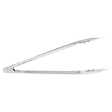 thumbnail of Garcia de Pou 1 Unités - Pince Multi-Usage 30 Cm Argente Inox