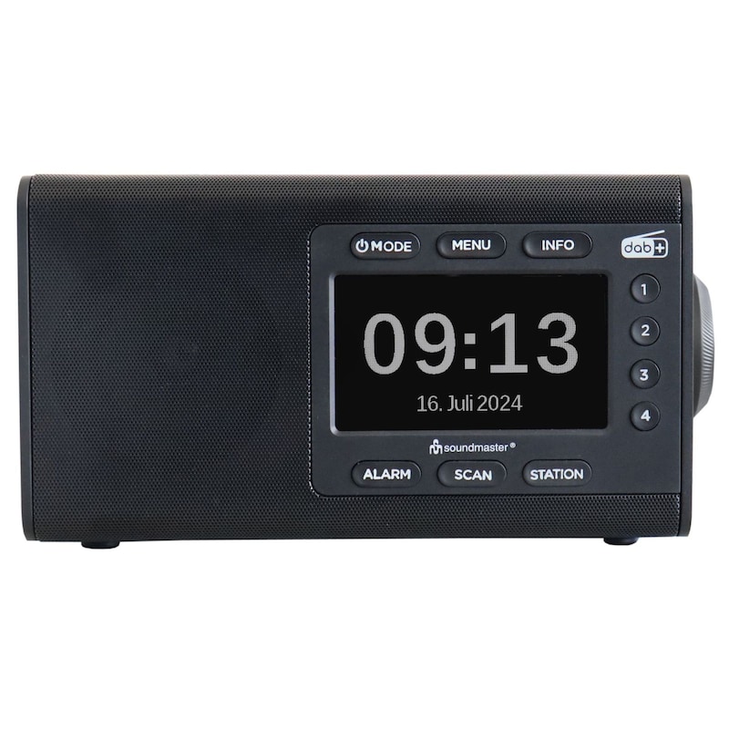 mobile_image