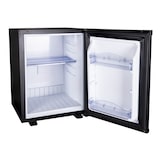 thumbnail of Stark Minibar E30N da 30 lt con porta pannellata L385*P420*H475