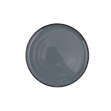 thumbnail of Servierplatten professionell Hermia Concept 100 % PORZELLAN P3387