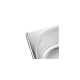 thumbnail of Bac Gastronorme inox GN 1/1 | Vogue -profondeur 100 mm