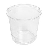 thumbnail of Garcia de Pou 576 Unités - Pots Traiteur 750 Ml Ø11,7X10,8 Cm Transparent Rpet