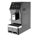 thumbnail of Buffalo Bean to Cup Kaffeemaschine mit großem Touchscreen