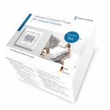 thumbnail of Jalousie-Compact-Timer, Komplettset, 2 Schließer, 230V, 50Hz, Reflex-SI