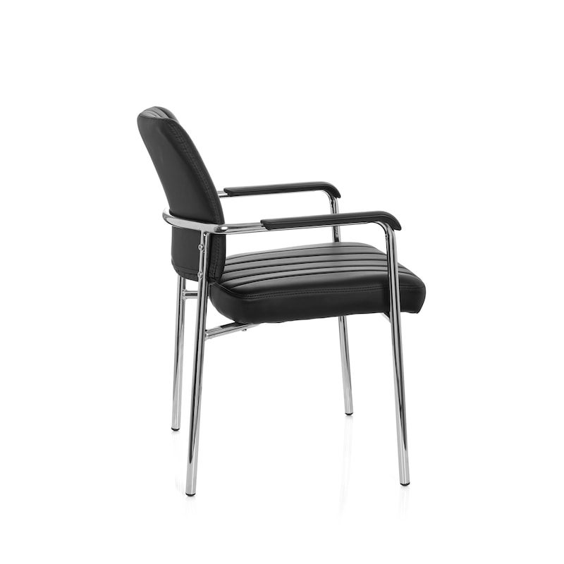 mobile_image