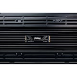 thumbnail of SSD Kingston FURY Renegade G5 4TB Kingston SFYR2S/4T0 M.2 PCIe 5.0 NVMe