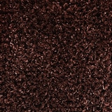 thumbnail of Pavimentos Arquiservi - Césped artificial 8mm / 2x25 (50m²) / 34,000 puntadas/m²