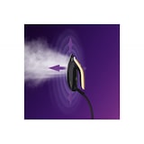 thumbnail of Centrale Vapeur Philips Psg8130 80