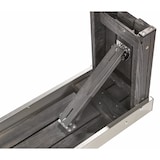 thumbnail of Wilk Gastro-Sitzgarnitur PROVENCE